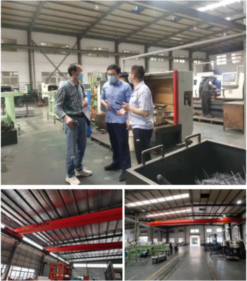 設(shè)備銷售 驅(qū)動(dòng)商業(yè)增長(zhǎng)的關(guān)鍵引擎