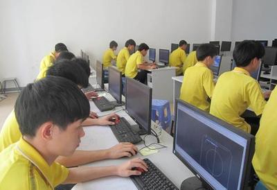 盤點適合當警察的9個大學專業(yè)，畢業(yè)以后直接去警局“報道”