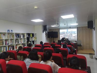 湖口縣人民政府計算機技術(shù)培訓(xùn)