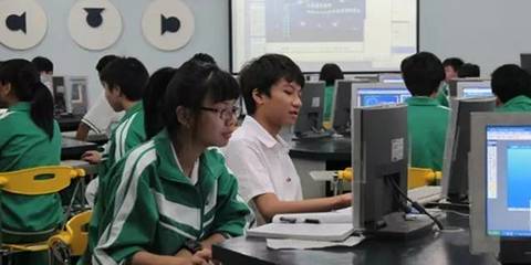 熱烈祝賀我校選手榮獲2017年全國職業(yè)院校技能大賽“計算機輔助設(shè)計(工業(yè)產(chǎn)品CAD)”項目三等獎